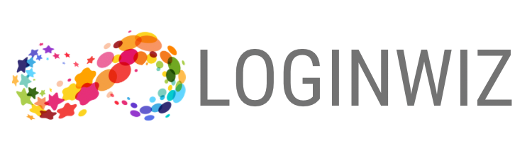 Loginwiz;