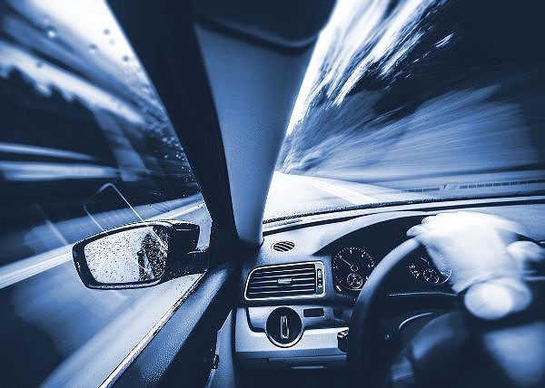 Can I Fight A Speeding Ticket In New York? Your Rights And Options