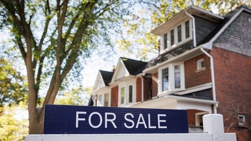 How Much Is Housing In Canada? A Comprehensive Guide For First-time Buyers