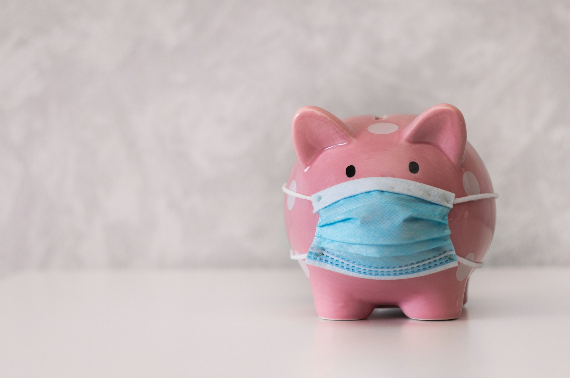 Protecting Your Retirement: Strategies to Shield Savings from Inflation