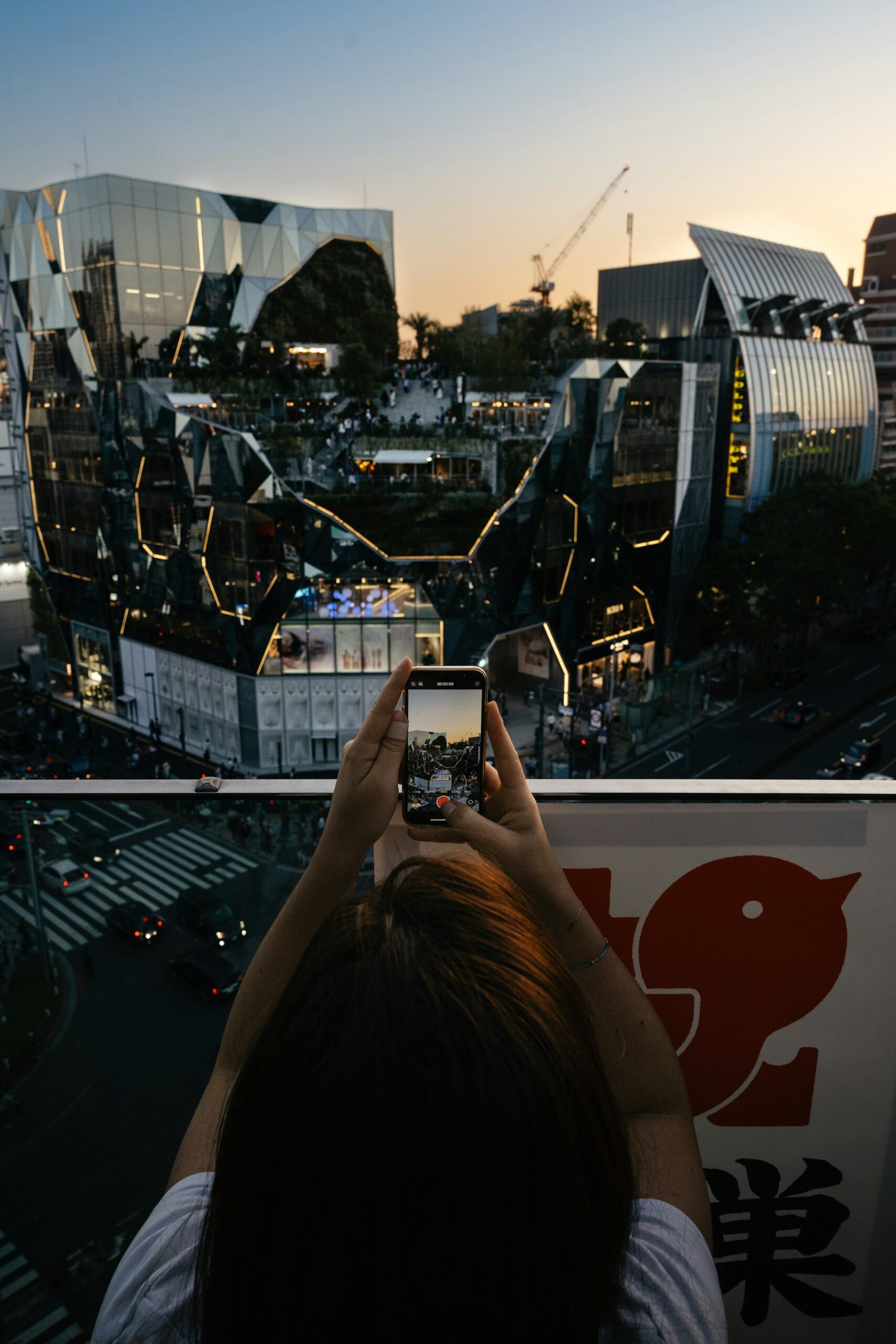 How Immersive 360-Degree Video Marketing Experiences Transform Customer Engagement