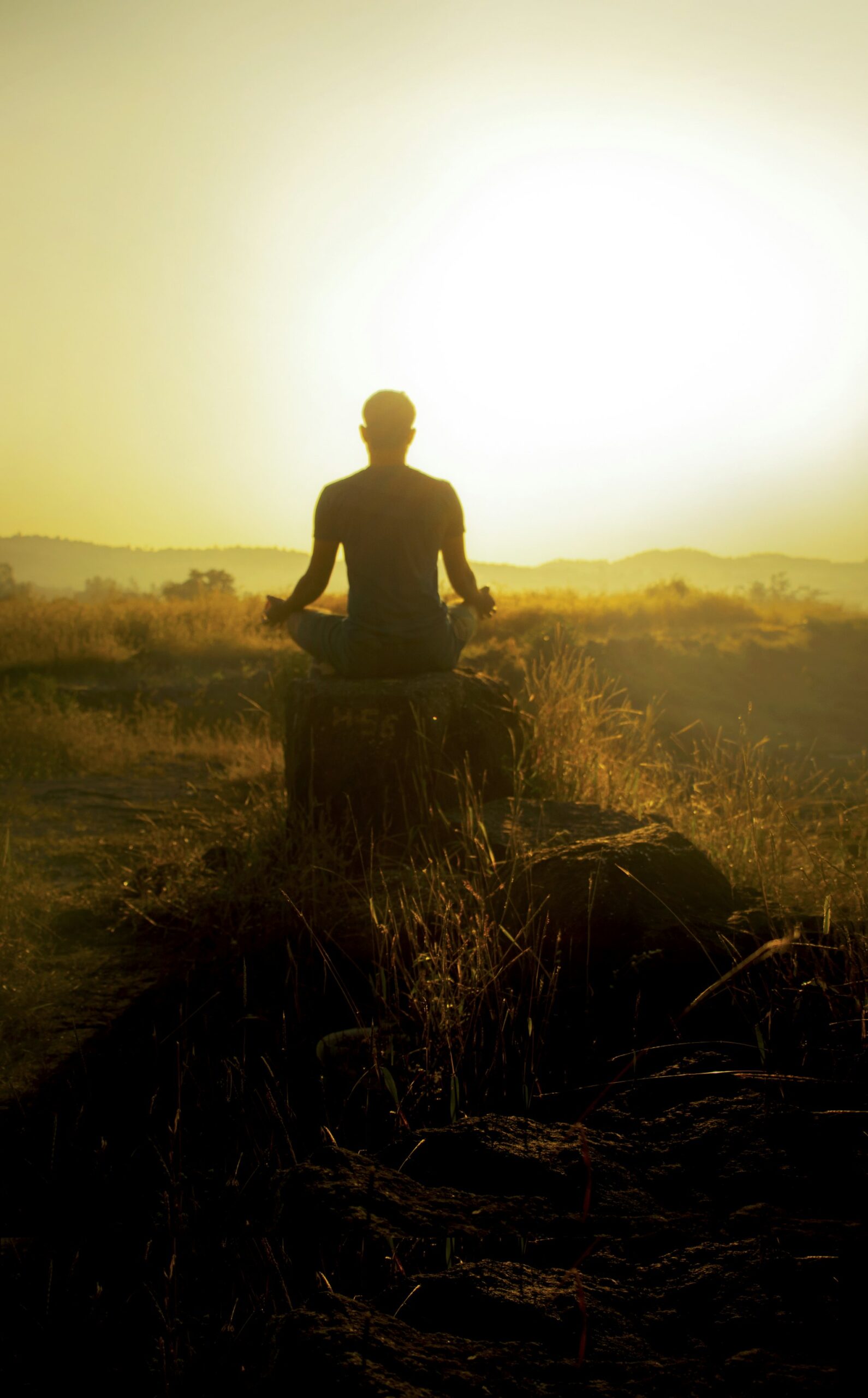 Transform Your Daily Life: Actionable Rituals for Mindful Living
