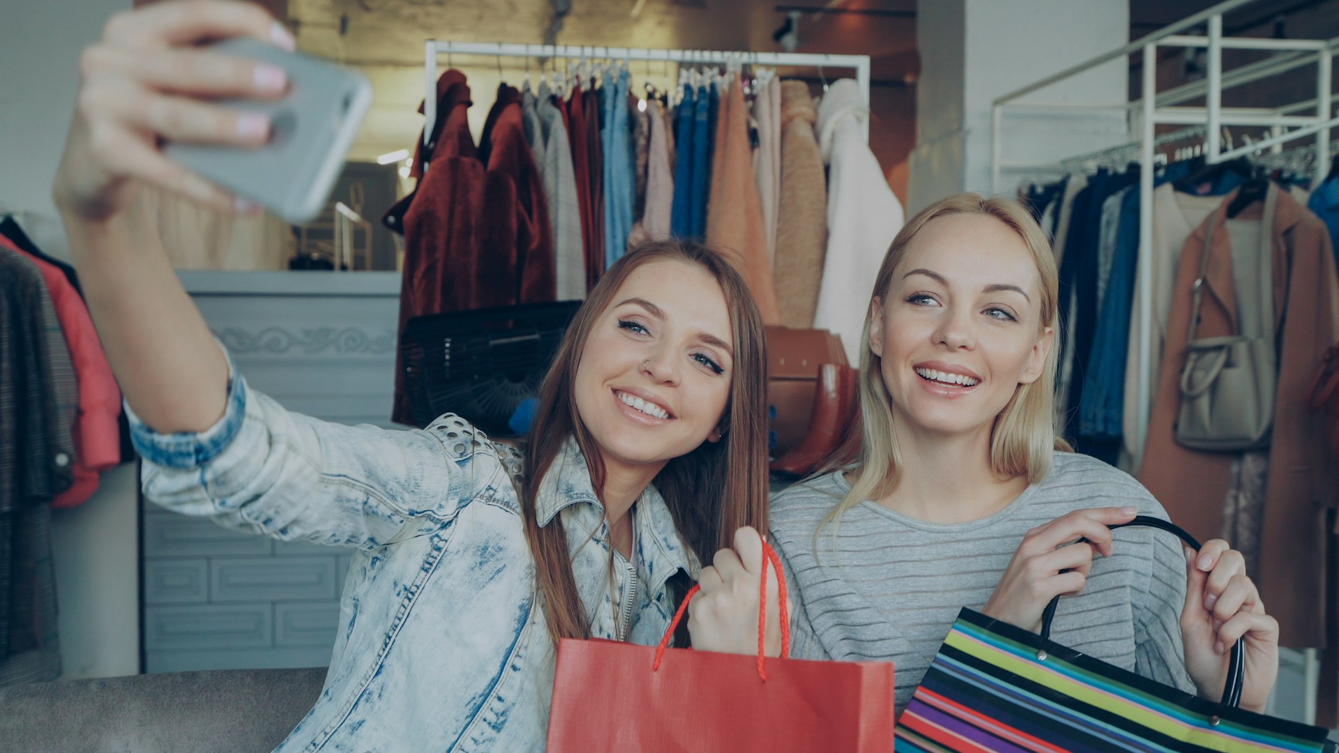 Unlocking Revenue with Social Commerce and Shoppable Video Experiences: Strategies, Examples, and Actionable Steps