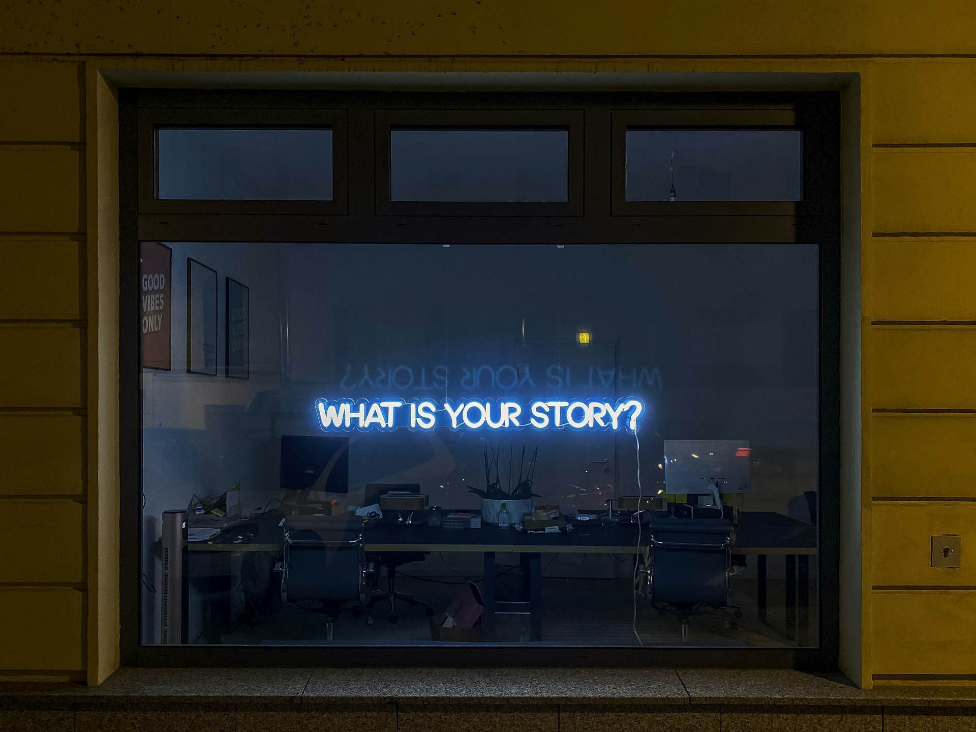 How Interactive Storytelling Drives Unprecedented Engagement and Conversion