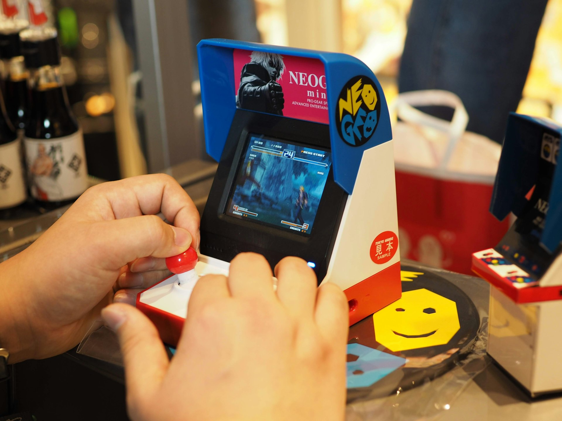 How Gamified Loyalty Apps Drive Customer Retention and Engagement