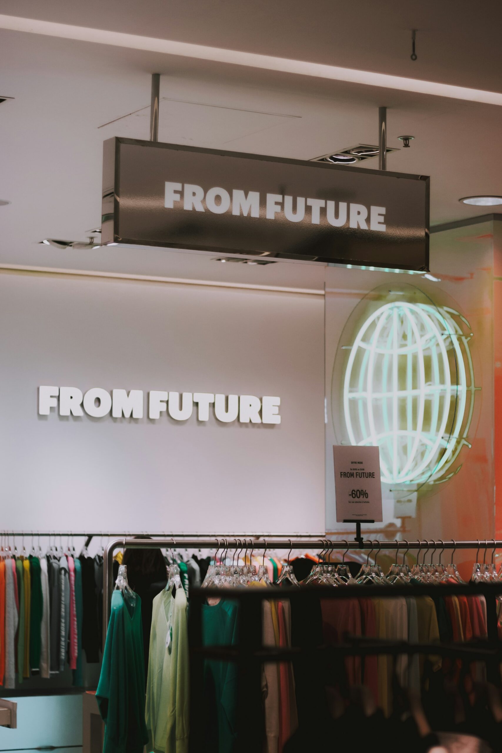 How Experiential Retail Marketing Will Shape the Next Decade: Trends, Strategies, and Actionable Guidance