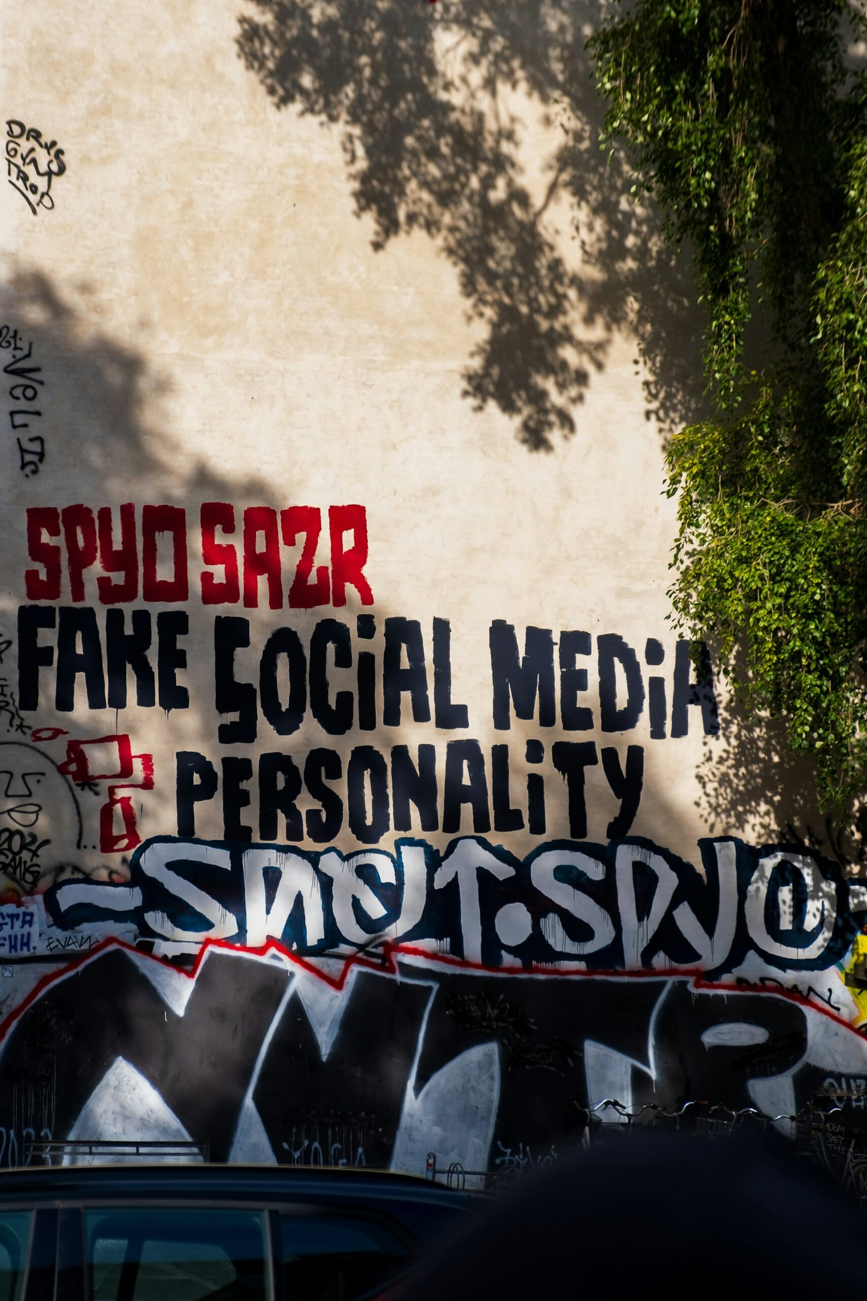 Unlocking Dark Social: Revealing Hidden Marketing Opportunities in Private Channels