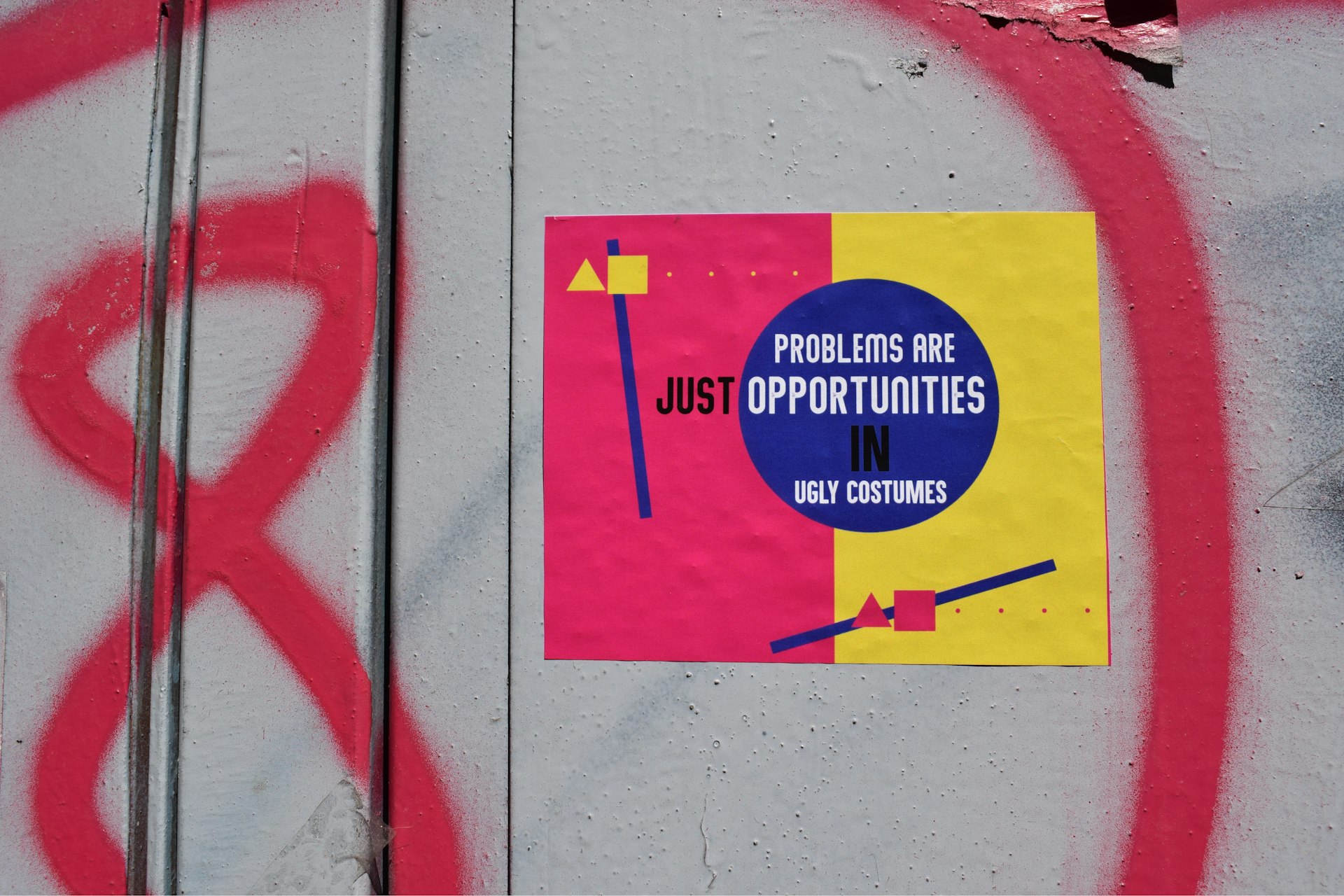 Driving Impact: How Brands Lead Change through Activism and Cause-Driven Marketing