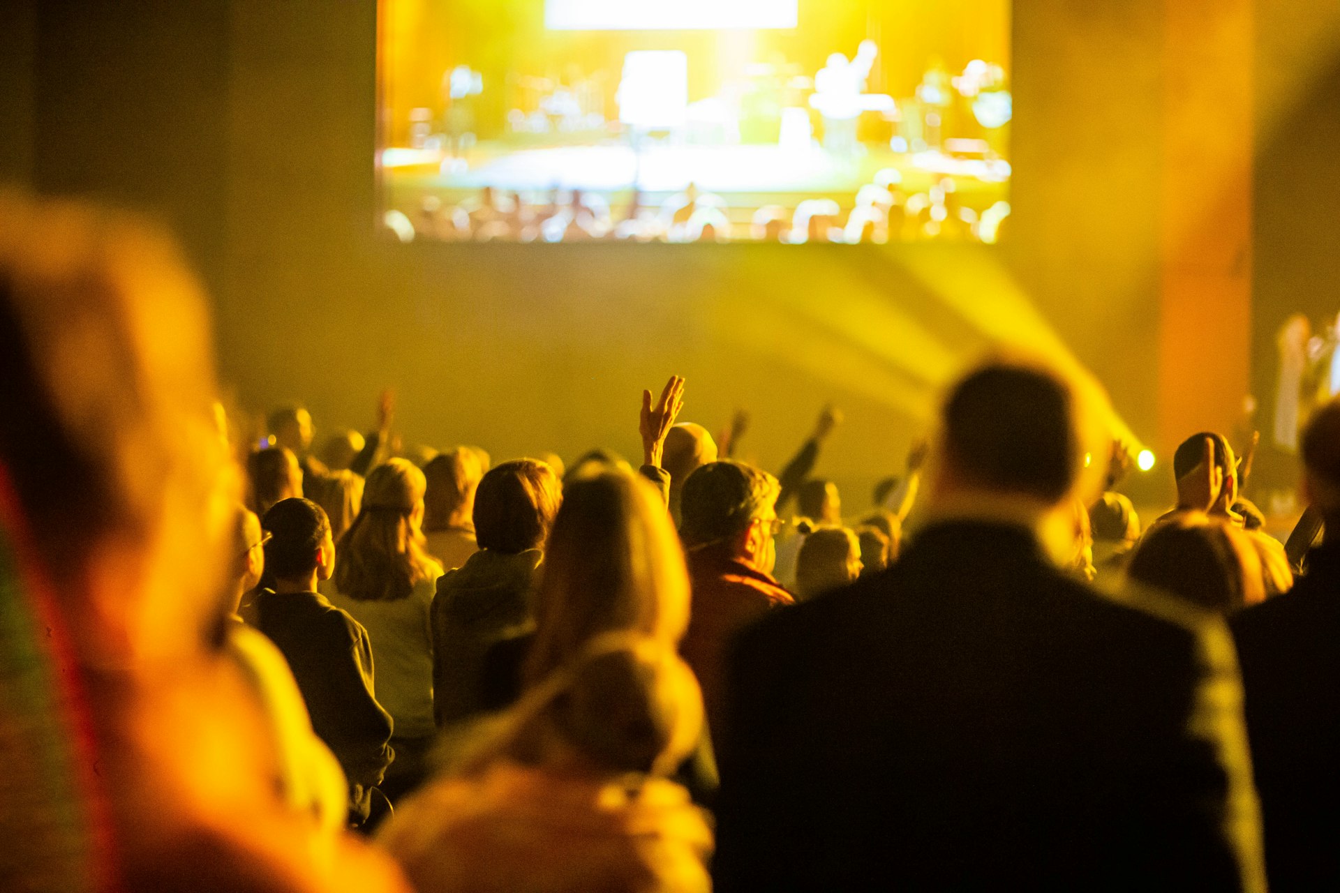 How Branded Entertainment Drives Growth: Strategies, Examples, and Implementation