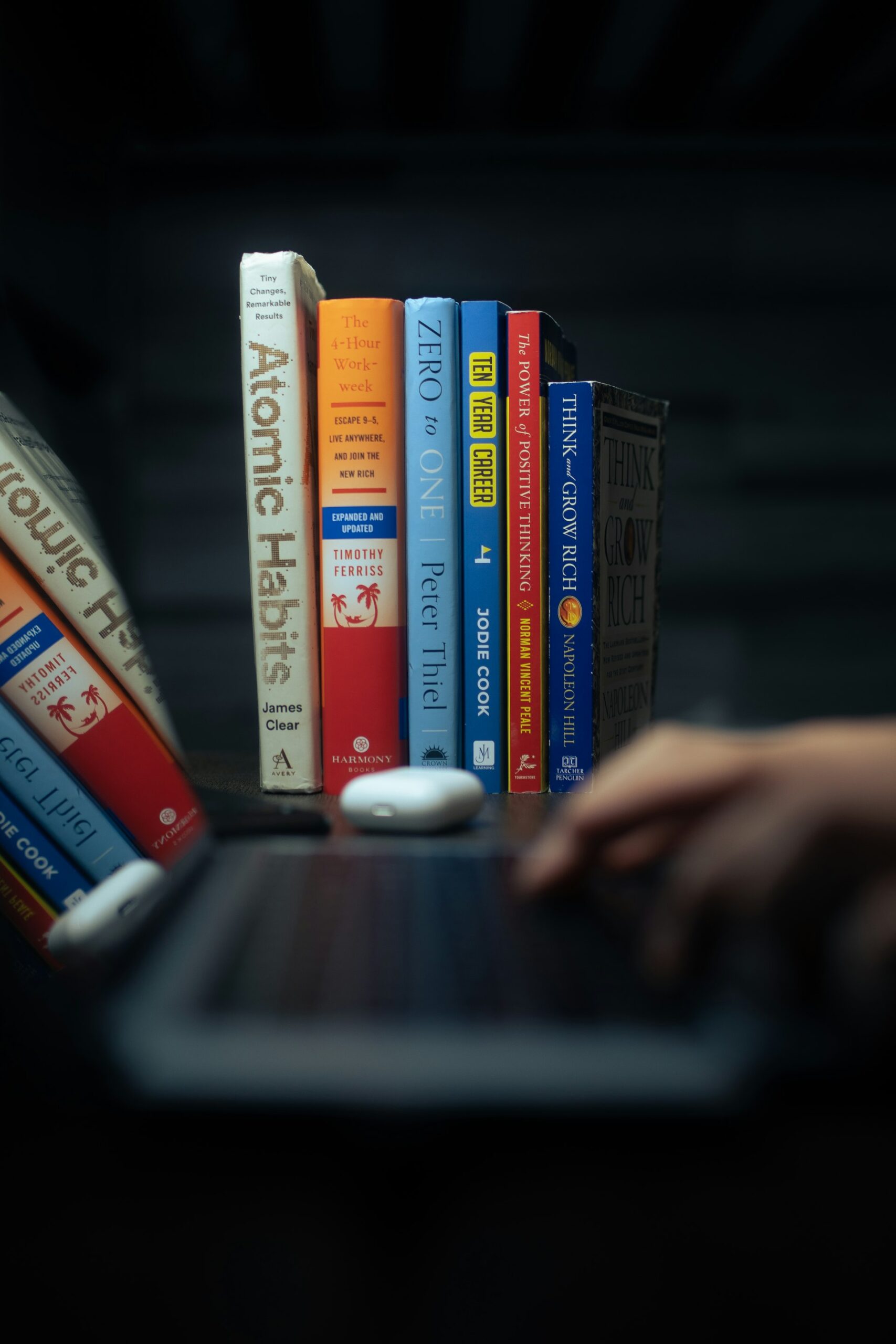 Transforming Learning: How eBooks Revolutionize Modern Education