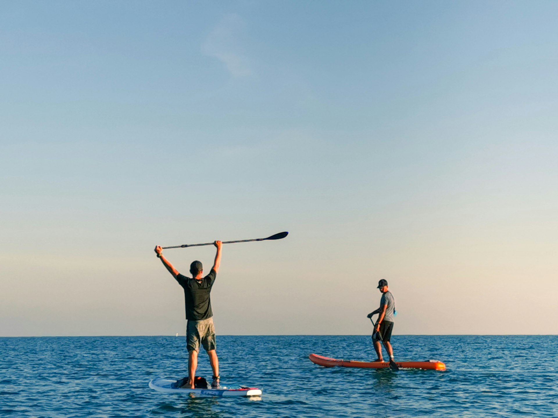 How Hobbies Empower a Balanced Lifestyle: Stress Relief, Wellbeing, and Personal Growth