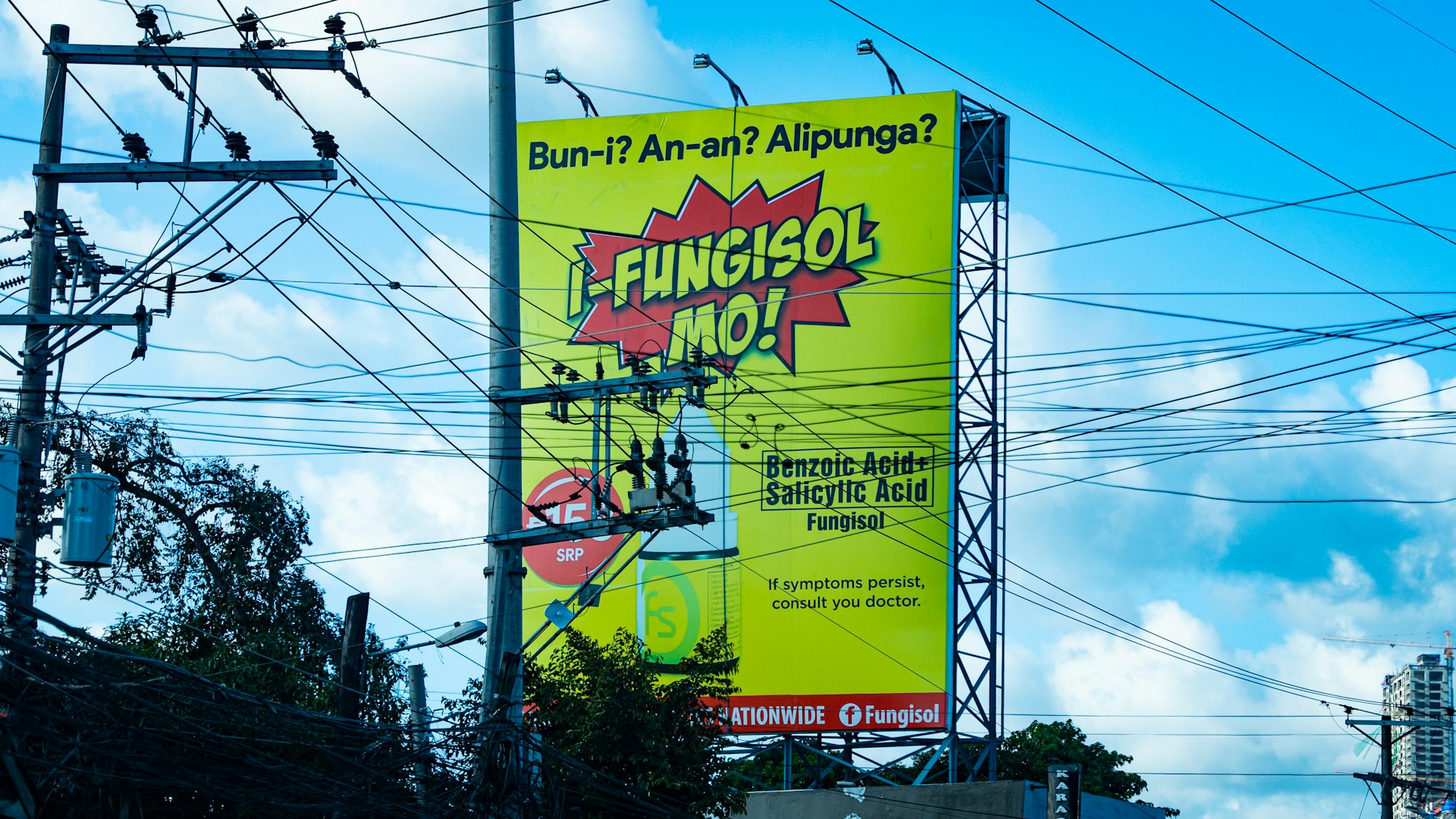 How AI-Powered Ad Targeting Transforms Precision Marketing in Niche Markets