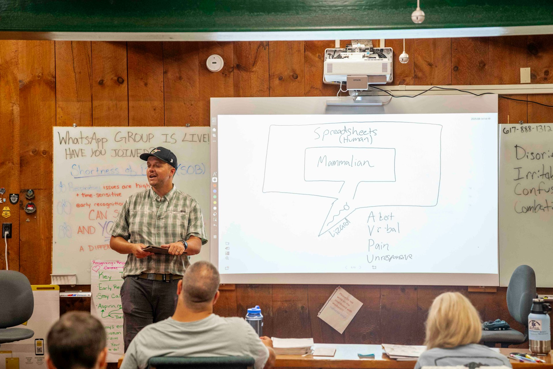 Elevate Your Career with Remote Teacher Training: Programs, Benefits, and Access Paths