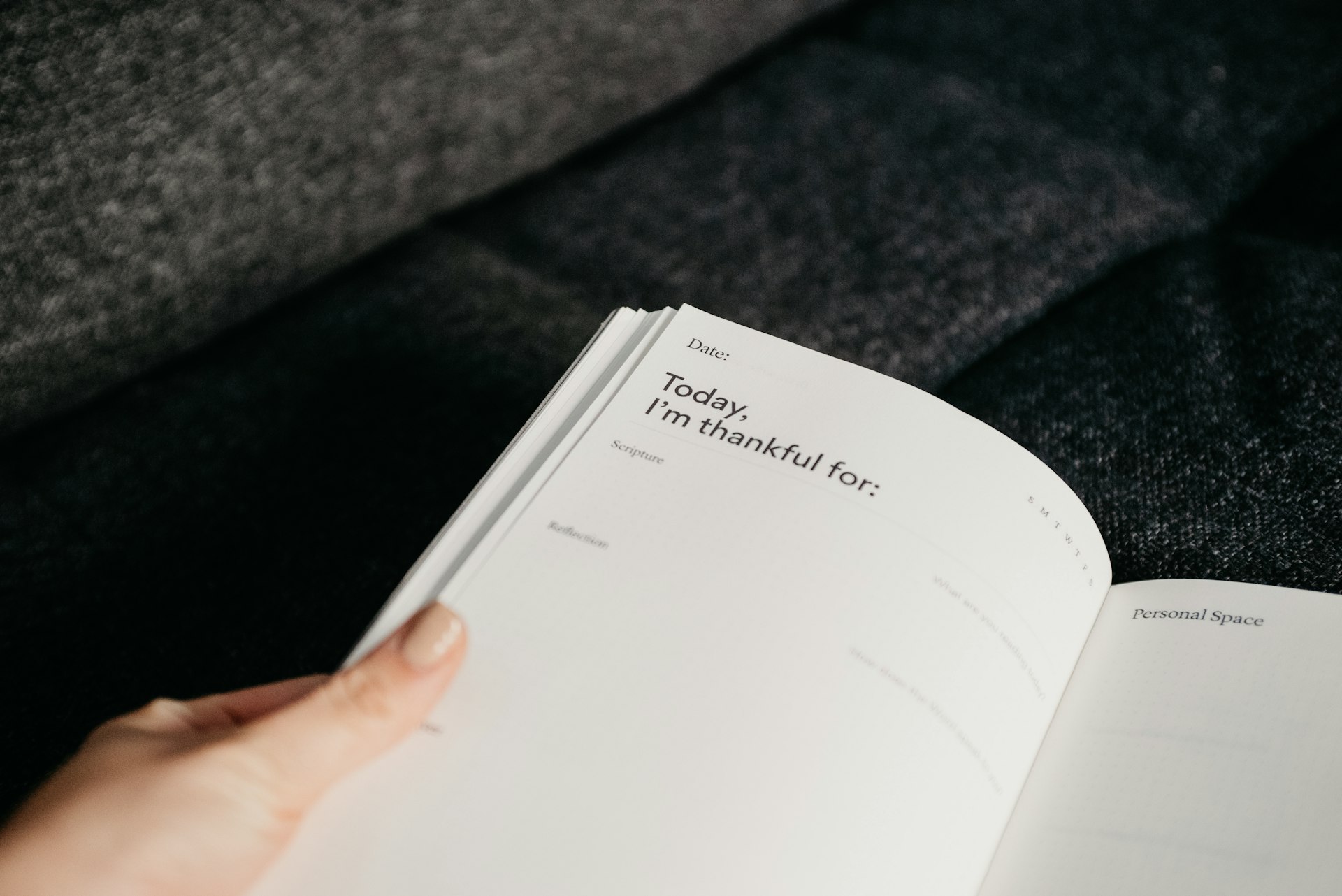 How User-Generated Content Shapes Brand Reputation and Drives Business Growth