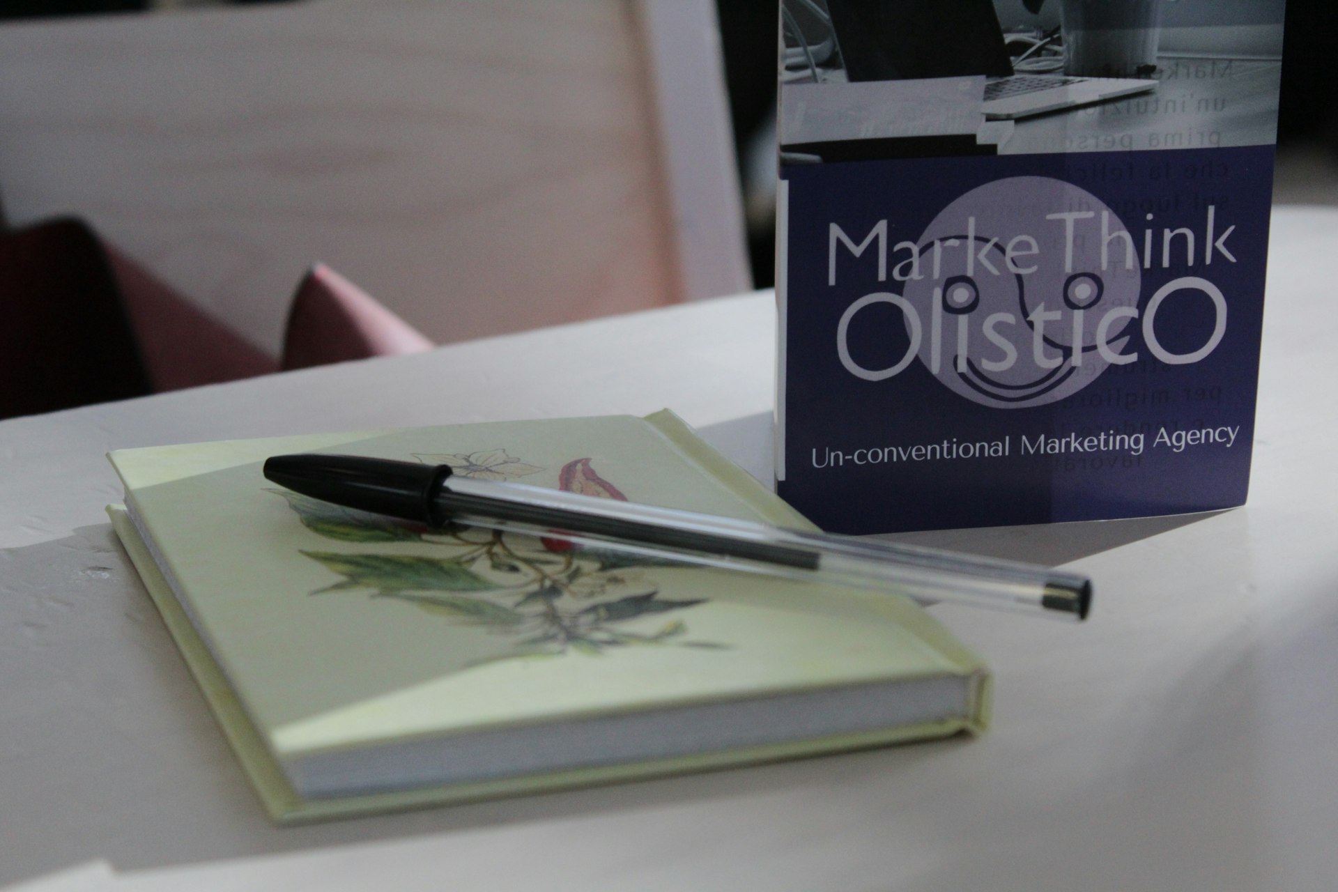 Unlocking Business Growth: Why Omnichannel Marketing Strategies Matter Now