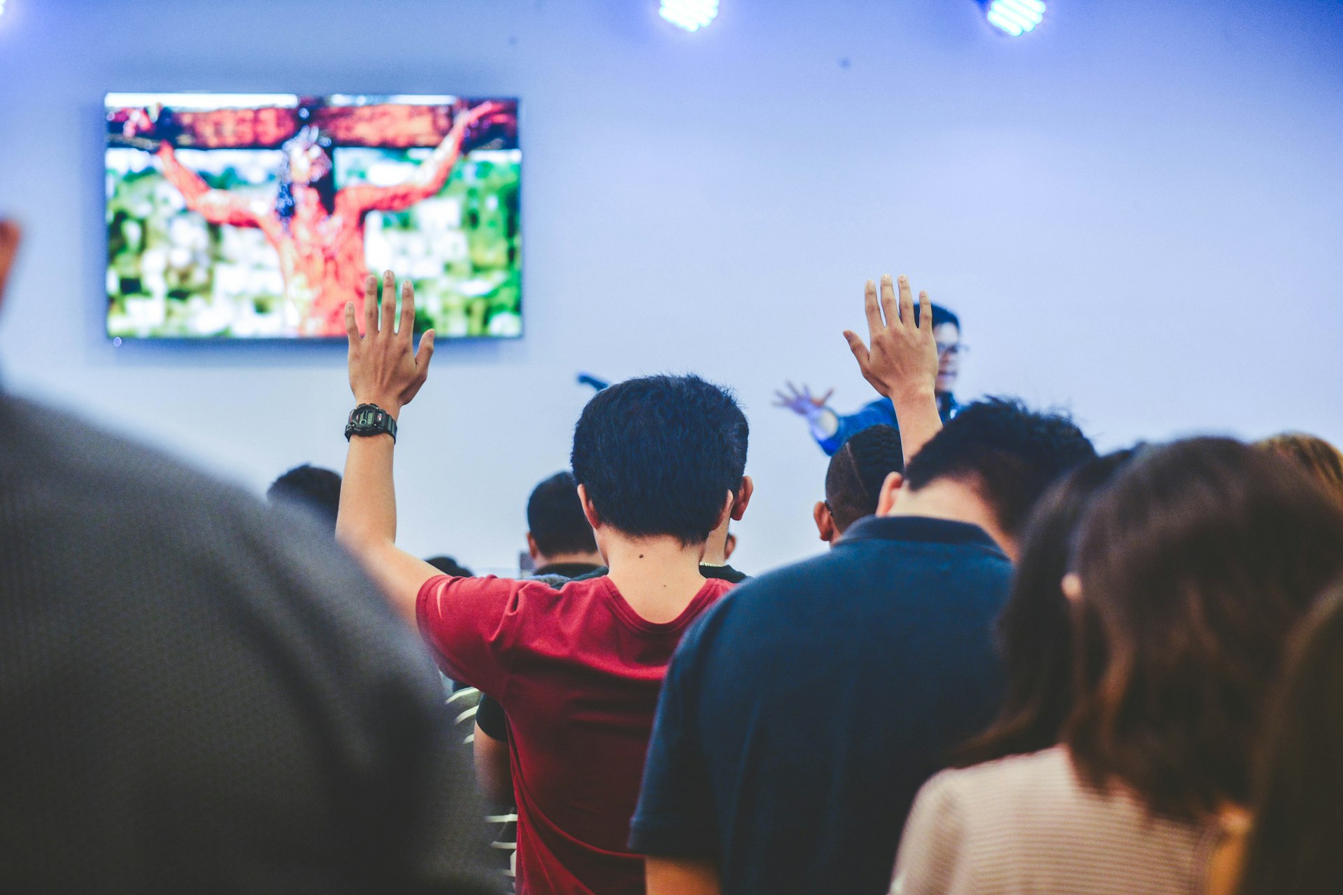 Branded Entertainment: Unlocking Deeper Audience Engagement in the Digital Era