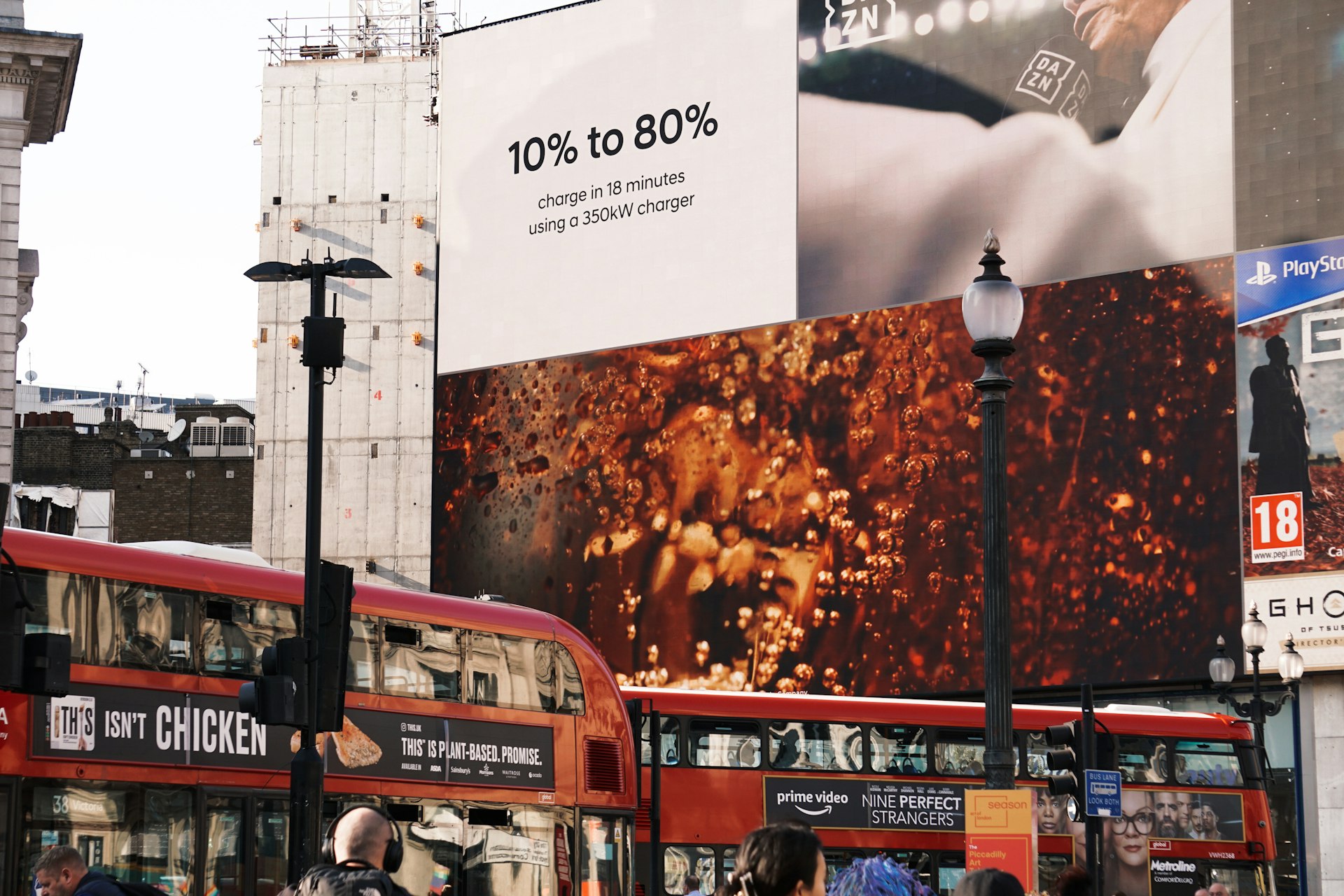 How Marketing KPIs Drive Campaign Success: Strategies, Measurement, and Real-World Impact