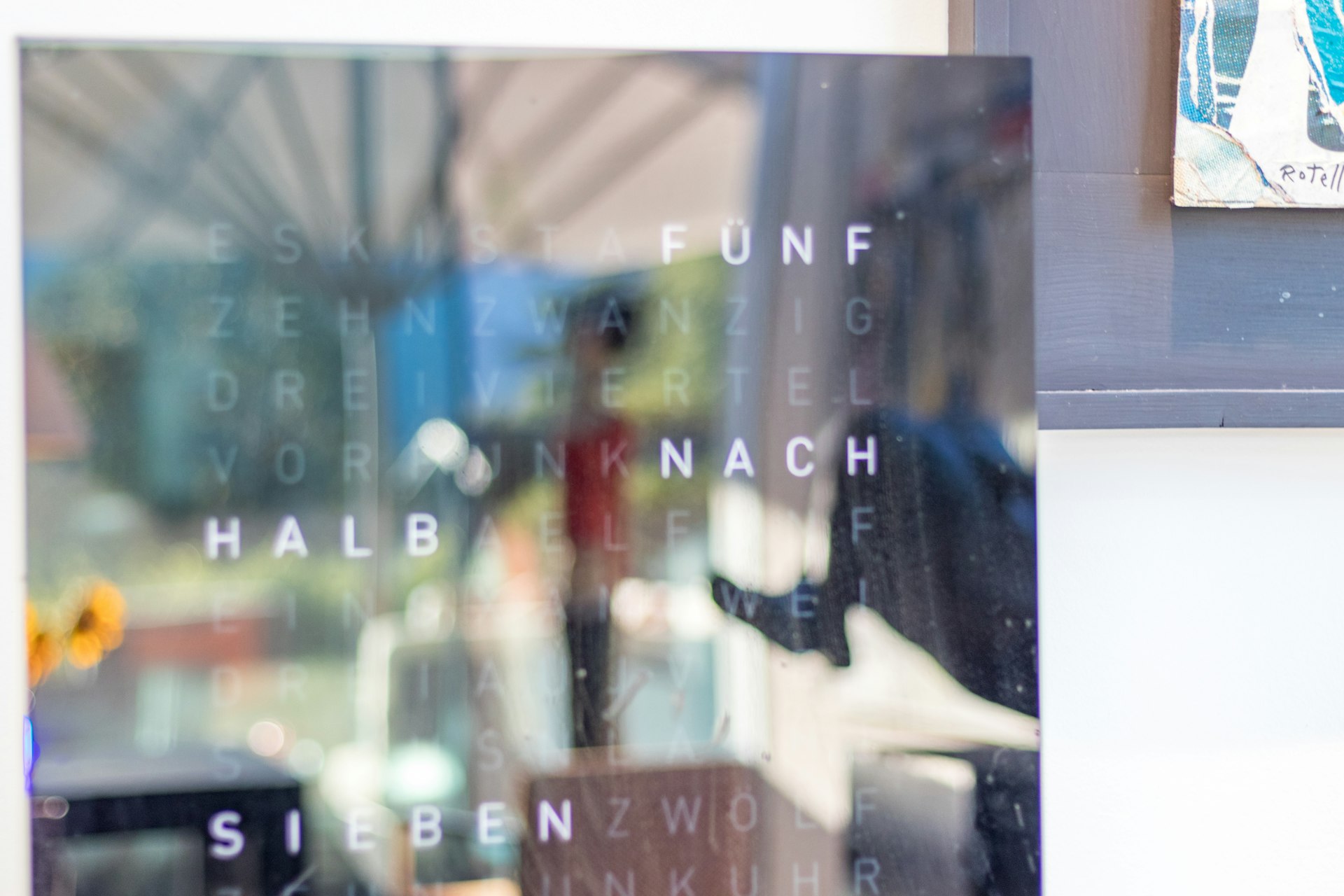 Unlocking Growth: The Future of Influencer Marketing in Niche Communities