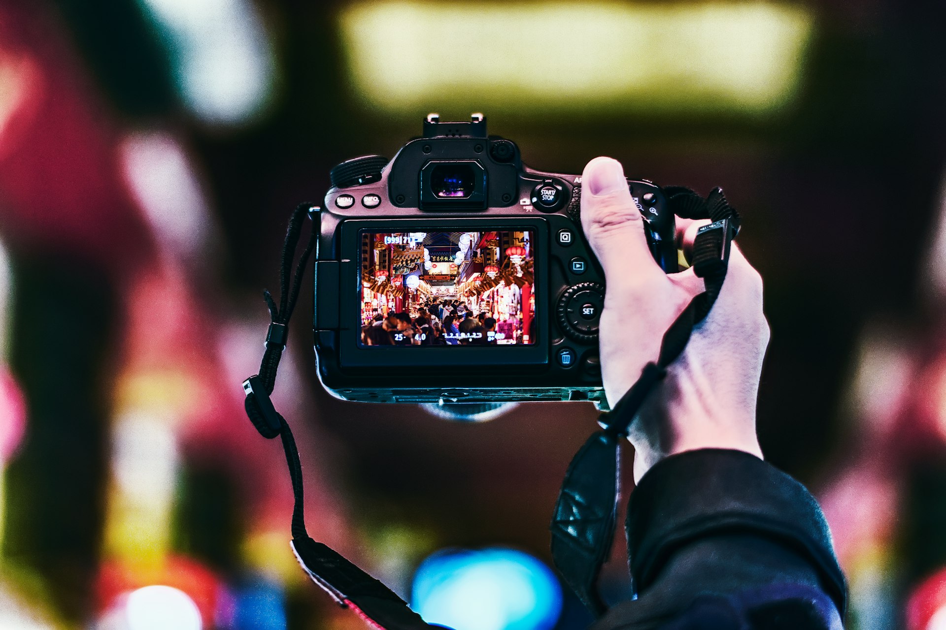 The Strategic Power of Short-Form Video in Modern Social Media Marketing