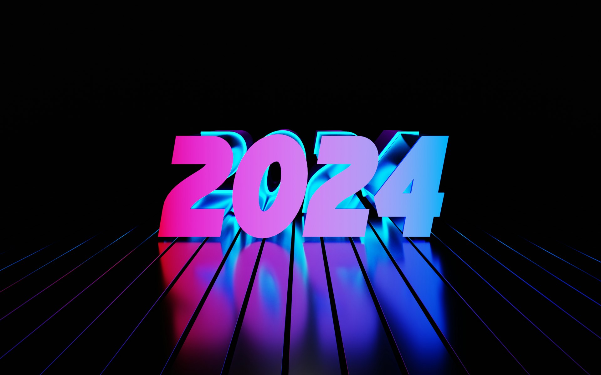 Unlocking the Future: Zero-Party Data as the Cornerstone of Next-Gen Personalized Marketing