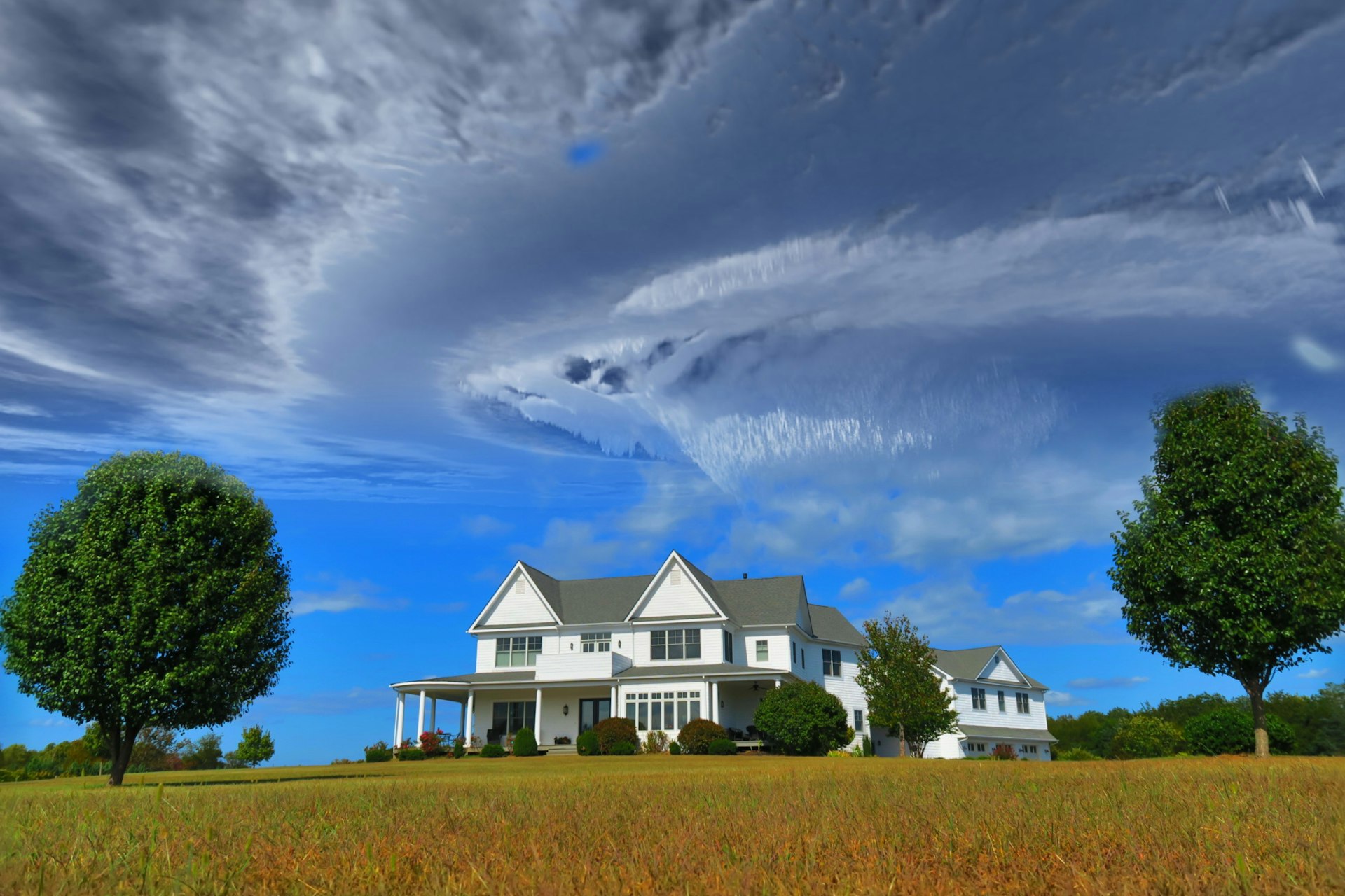 Digital Real Estate Marketing in 2025: Strategies for Maximum Engagement and Lead Generation