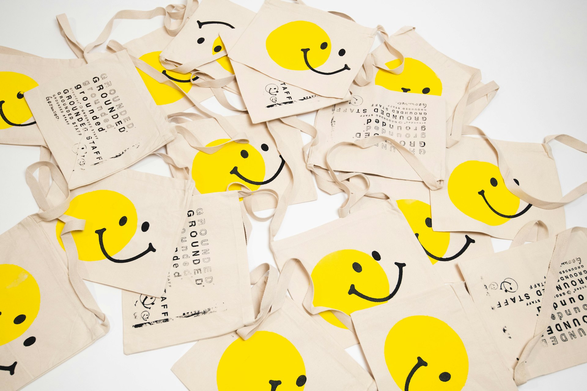 How Customer Feedback Loops Drive Marketing Improvement and Business Growth