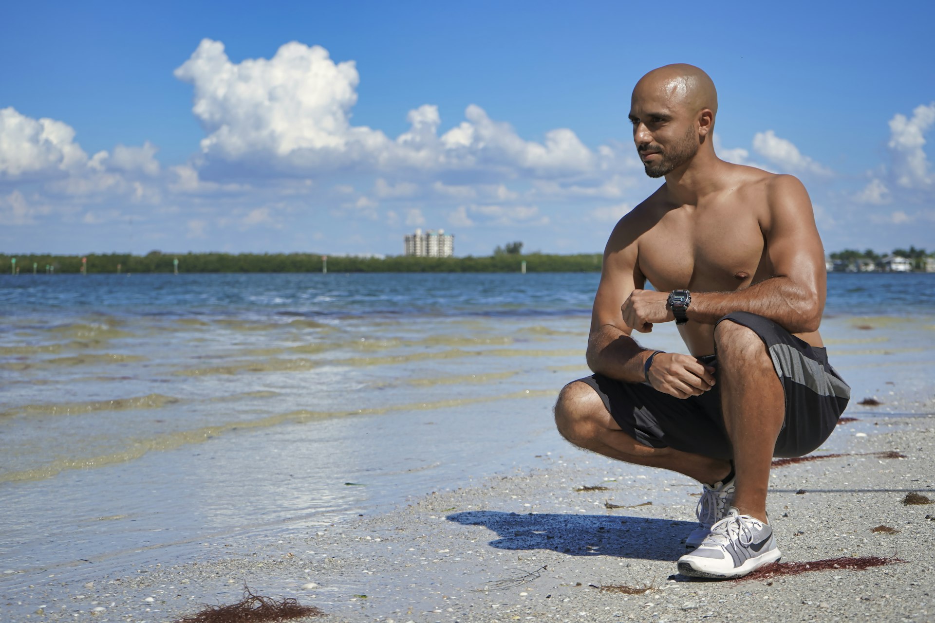 How to Build a Sustainable Holistic Fitness Lifestyle: Integrating Mind, Body, and Spirit